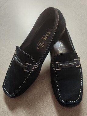 GEOX Loafers